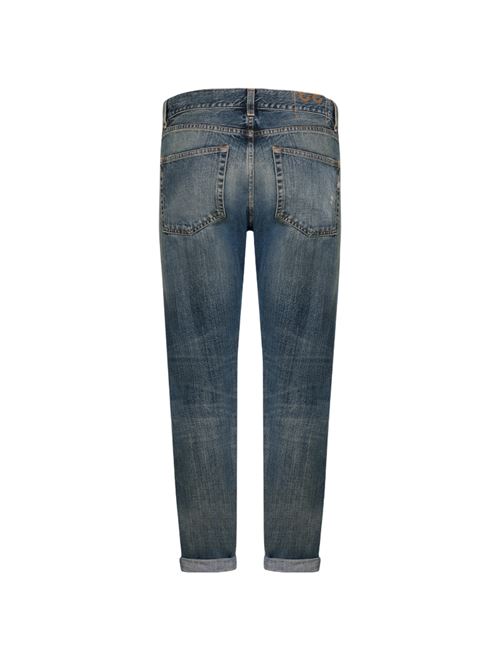 DONDUP Jeans DONDUP | UP563 DFE311U.800